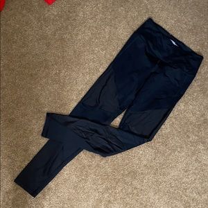 Victoria Secret Leggings